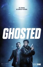 Photo de Ghosted  7 / 10