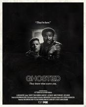 Photo de Ghosted  8 / 10