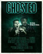 Photo de Ghosted  10 / 10