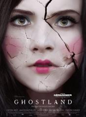 Photo de Ghostland 37 / 52