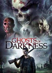 Photo de Ghosts of Darkness  15 / 16