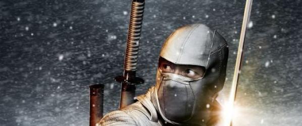 CASTING - Storm Shadow to Return in GI JOE Sequel