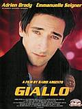 Photo de Giallo 29 / 31
