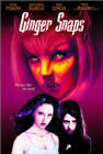 Ginger Snaps