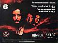 Photo de Ginger Snaps 8 / 8