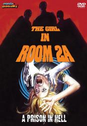 Photo de The Girl in Room 2A 2 / 2
