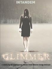 Photo de Glimmer 2 / 2