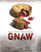 Gnaw 