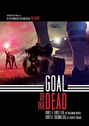 Photo de Goal of the Dead 7 / 7