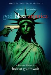 Photo de God Bless America 3 / 3