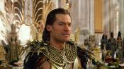 Photo de Gods of Egypt  7 / 85