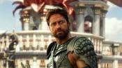 Photo de Gods of Egypt  9 / 85