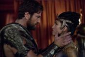 Photo de Gods of Egypt  14 / 85