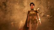Photo de Gods of Egypt  15 / 85