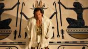 Photo de Gods of Egypt  16 / 85