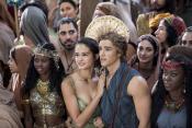 Photo de Gods of Egypt  26 / 85