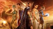 Photo de Gods of Egypt  35 / 85