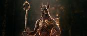 Photo de Gods of Egypt  37 / 85