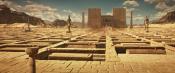 Photo de Gods of Egypt  41 / 85