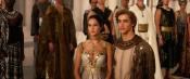 Photo de Gods of Egypt  44 / 85