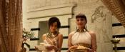 Photo de Gods of Egypt  47 / 85