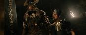 Photo de Gods of Egypt  56 / 85