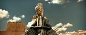 Photo de Gods of Egypt  57 / 85
