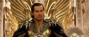Photo de Gods of Egypt  59 / 85