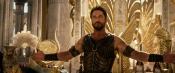 Photo de Gods of Egypt  60 / 85
