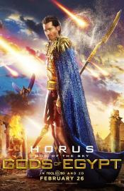 Photo de Gods of Egypt  65 / 85