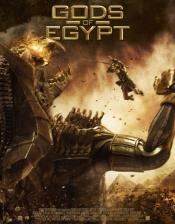 Photo de Gods of Egypt  68 / 85