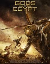 Photo de Gods of Egypt  72 / 85