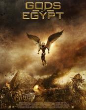 Photo de Gods of Egypt  74 / 85