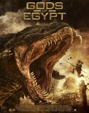 Photo de Gods of Egypt  75 / 85