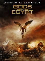 Photo de Gods of Egypt  81 / 85