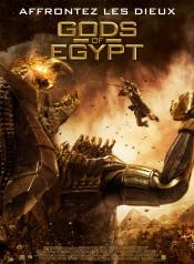 Photo de Gods of Egypt  82 / 85