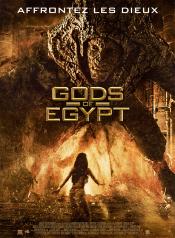 Photo de Gods of Egypt  83 / 85