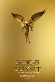 Photo de Gods of Egypt  85 / 85