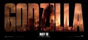 Photo de Godzilla 6 / 42