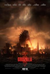 Photo de Godzilla 20 / 42