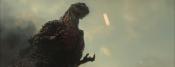 Photo de Godzilla 2 / 38