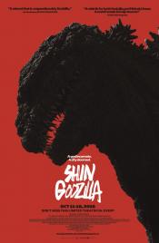 Photo de Godzilla 33 / 38