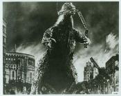 Photo de Godzilla 3 / 10
