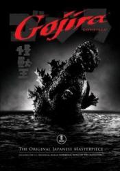 Photo de Godzilla 9 / 10