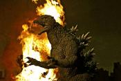 Photo de Godzilla: Final Wars 2 / 5