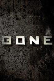 Gone