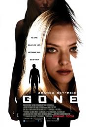 Photo de Gone 4 / 4