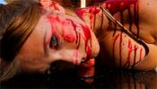 Photo de Gone Dark 5 / 12