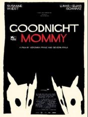 Photo de Goodnight Mommy 1 / 6