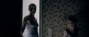 Photo de Goodnight Mommy 5 / 6